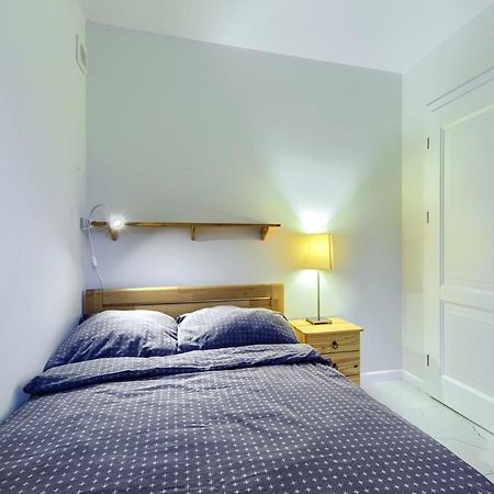 Studio Gdansk - Oliwa Экстерьер фото